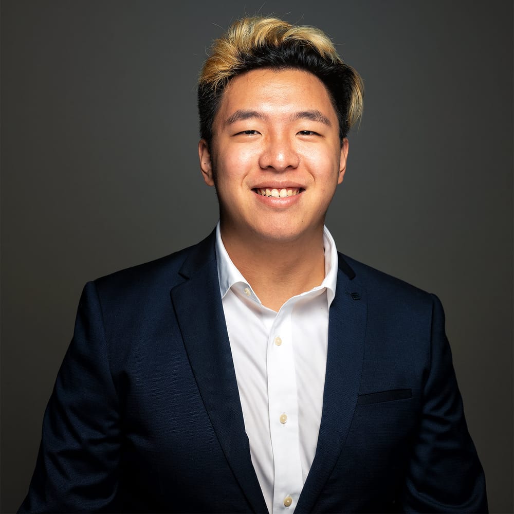 Ji Zhang - Opera