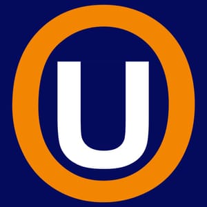 Underground Opera profile image